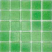 Meadow from Cartglass in Classic tile line